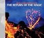 Return of the Magic