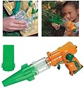 Backyard Safari Bug Vacuum