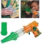 Backyard Safari Bug Vacuum