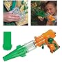 Backyard Safari Bug Vacuum