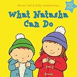 What Natasha can do