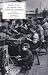 Factory Lives (Nineteenth-Century British Aut)