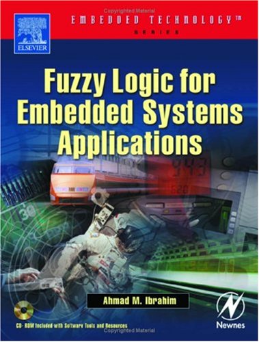 Fuzzy-Logic