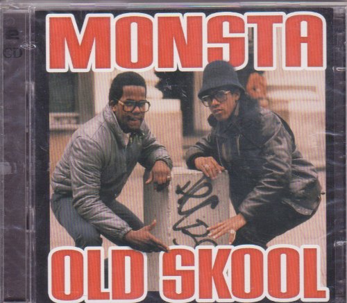 The Sugarhill Gang - Dj Yoda