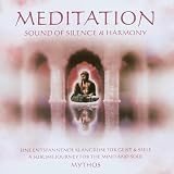 Meditation