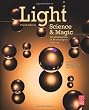 Light Science and Magic, Fourth Edition: An Introduction to Photographic Lighting