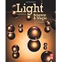Light Science and Magic de Fil Hunter