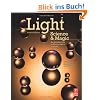 Light Science and Magic: An Introduction to Photographic Lighting
