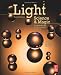 Light Science and Magic, Fourth Edition: An Introduction to Photographic Lighting Light Science and Magic, Fourth Edition: An Introduction to Photographic Lighting