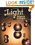 Light Science and Magic: An Introduction to Photographic Lighting