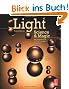 Light Science and Magic: An Introduction to Photographic Lighting