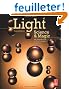 Light Science and Magic