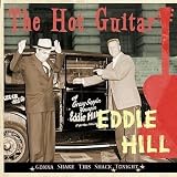Search : The Hot Guitar: Gonna Shake This Shack Tonight