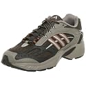 adidas Kids' Ketchikan Trail Running Shoe
