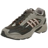 adidas - adidas Kids' Ketchikan Trail Running Shoe