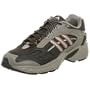 adidas Kids' Ketchikan Trail Running Shoe