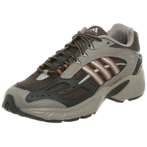 adidas Kids' Ketchikan Trail Running Shoe