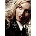 Iron Sky Plakat Movie Poster (11 x 17 Inches - 28cm x 44cm) (2009)