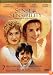 Sense & Sensibility (Special Edition)