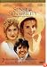 Sense & Sensibility (Special Edition)