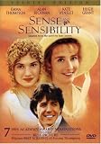 Sense & Sensibility: Peng3:Sense & Sensibility ABk (PENG)