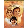 Sense and Sensibility