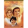 Sense & Sensibility (Special Edition)