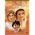 Sense & Sensibility (Special Edition)