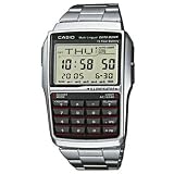 Casio DBC32D DBC-32D-1AEF