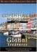 Global Treasures  COPENHAGEN Kobenhavn Denmark