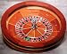 Best Quality 27 inch Roulette Wheel