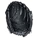 Wilson A2000 L-B 11 3/4" Dual-Hinge Web Pitchers Baseball Glove