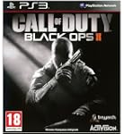 Call of Duty Black Ops II Nuketown