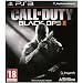 Call of Duty Black Ops II Nuketown