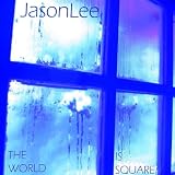 The World Is Square - Single