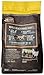 Merrick Grain Free Dry Dog Food Recipes, Chicken, 4 Pound