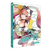 VOCALOID4 猫村いろは ソフト