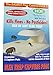 SpringStar - Flea Trap Capture Pads - 3 Pad(s)