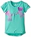 Quiksilver Baby-Girls Infant Beware Fast Short Sleeve