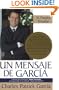 Un Mensanje De Garcia/A Message From Garcia