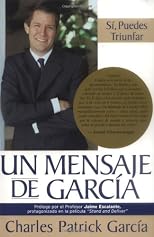Un Mensanje De Garcia/A Message From Garcia