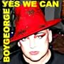 Yes We Can