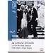 DVD com�dies musicales