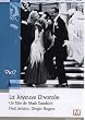 La Joyeuse Divorc�e