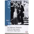La Joyeuse Divorc�e