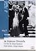 DVD : La Joyeuse Divorcée