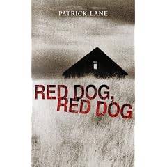Red Dog, Red Dog