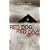 Red Dog, Red Dog