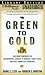 Books : Green to Gold: How Smart Companies Use Environmental Strategy to Innovate, Create Value, and Build Competitive Advantage
