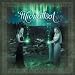 Midnattsol-Nordlys